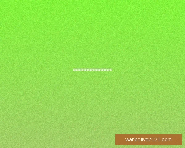 世界杯竞猜网站汇总推荐系统掌握竞猜参与技巧数据研判
