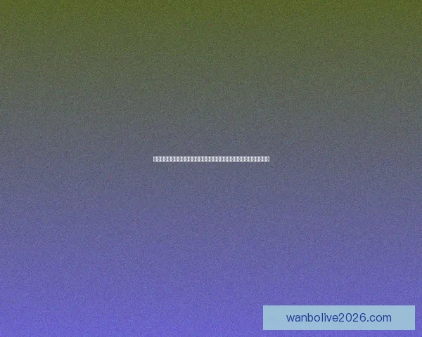 凌晨三点曼城追分大战哈兰德五战对手斩六球剑指金靴冲击七连胜数据研判